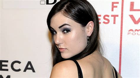 sasha grey gangbang|Sasha Grey Gangbang